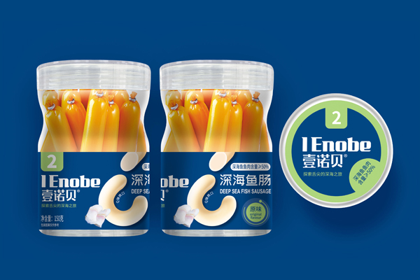 Ҽ�Zؐ��~�c ԭζ.jpg