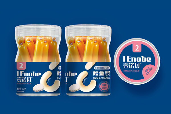 Ҽ�Zؐ�L�~�c ԭζ.jpg