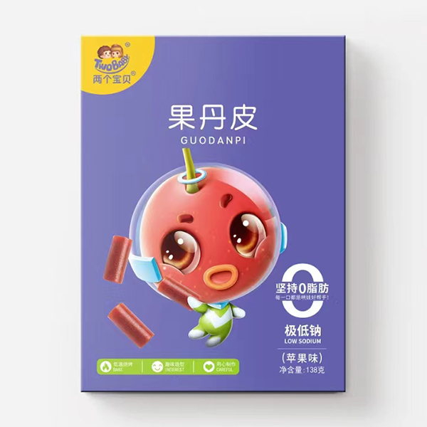  �ɂ�(g��)��ؐ����Ƥ-�O(p��ng)��ζ