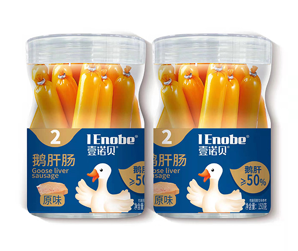 壹諾貝鵝肝腸-原味.jpg 壹諾貝鵝肝腸-原味.jpg