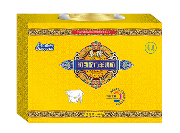 ��������䷽���̷۽K����؛�����e(cu��)�^