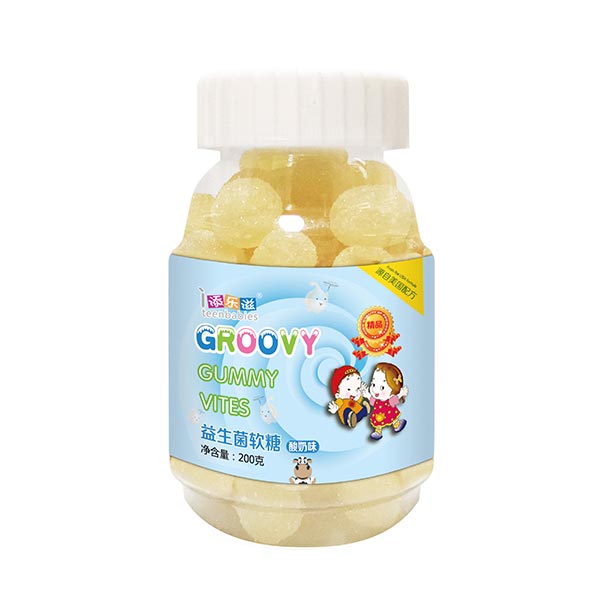  �혷��������ܛ��