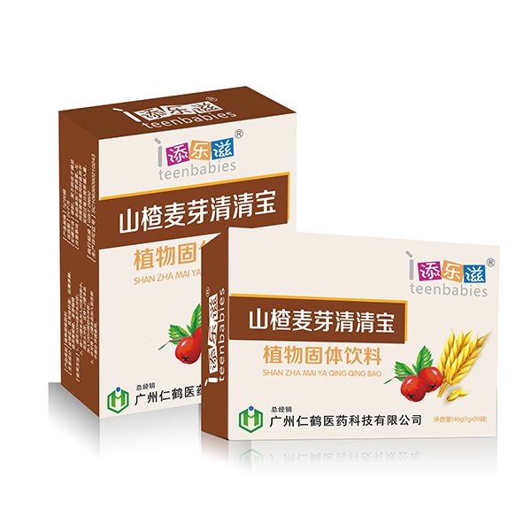  �혷(l��)��ɽ���ѿ���匚