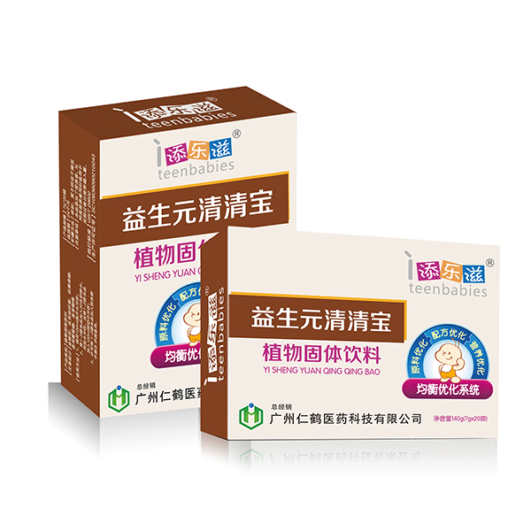  �혷(l��)������Ԫ���匚