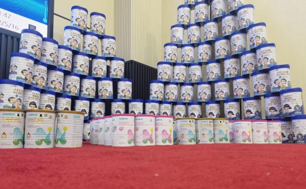 歐優(yōu)大學堂-海南站3.jpg 歐優(yōu)大學堂-海南站3.jpg