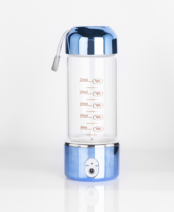 ����늄��ԄӔ��豭 �߄e�֓u��ζ����