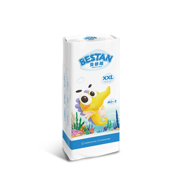 ؐ��̹���R������ѝ�\(ch��ng)�����ؽ�(j��ng)�N������