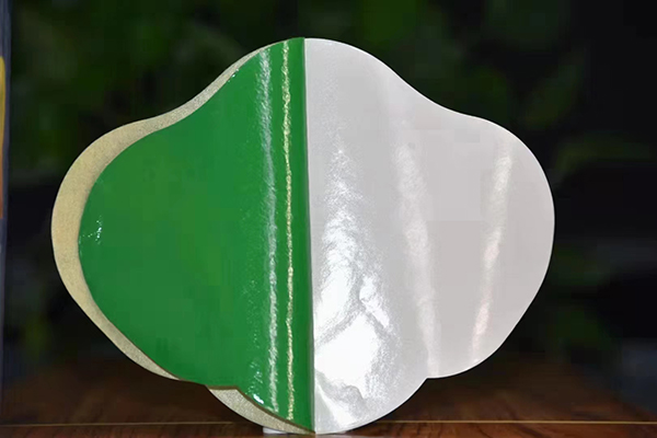 �p���N �Gɫ.jpg