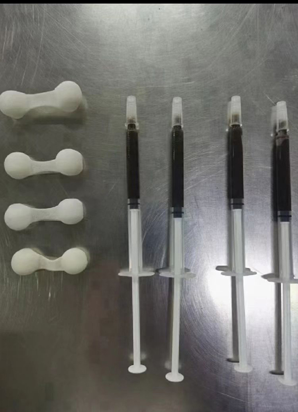 鼻炎產品.jpg 鼻炎產品.jpg