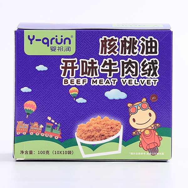    ����������_ζţ��q