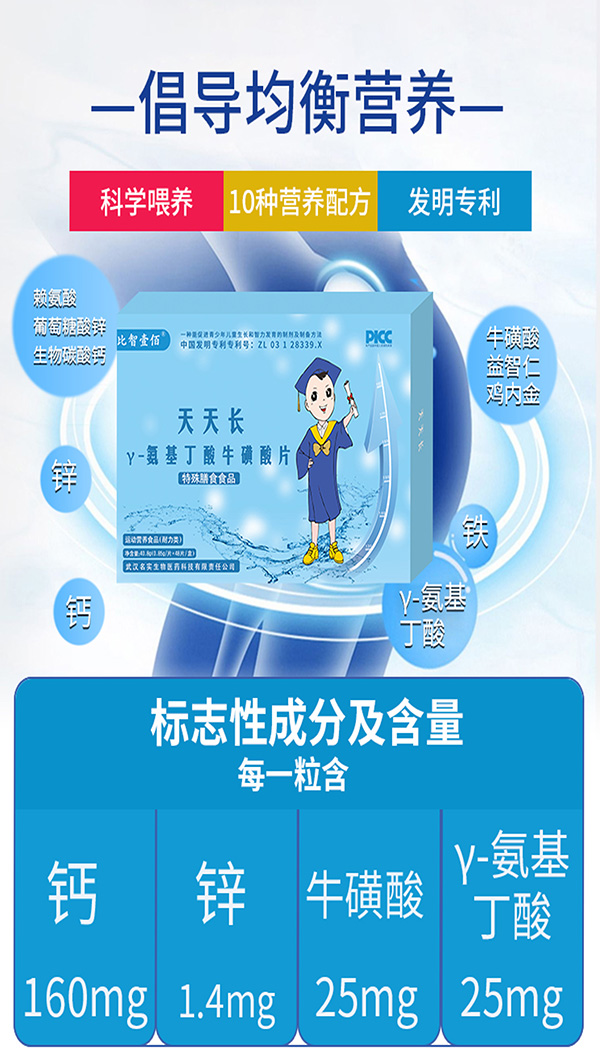 ����Ҽ�������L��ʲô���c����΂��ܼ��Lϲ����