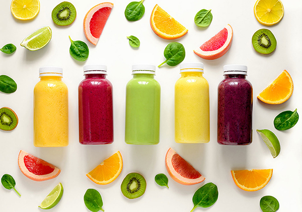 液體飲料貼牌代工.jpg 液體飲料貼牌代工.jpg