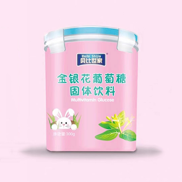 ؐ�����ҽ��y��������