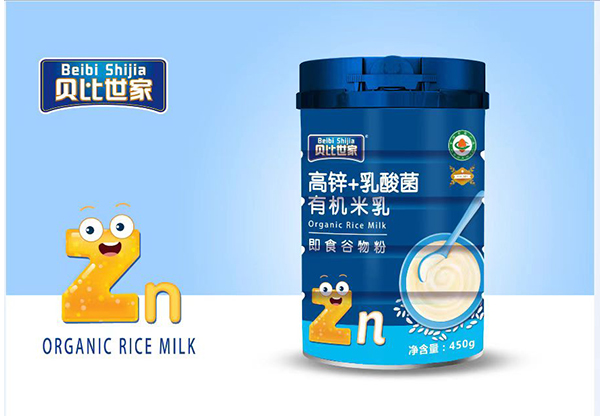  ؐ�����Ҹ��\+������ЙC����