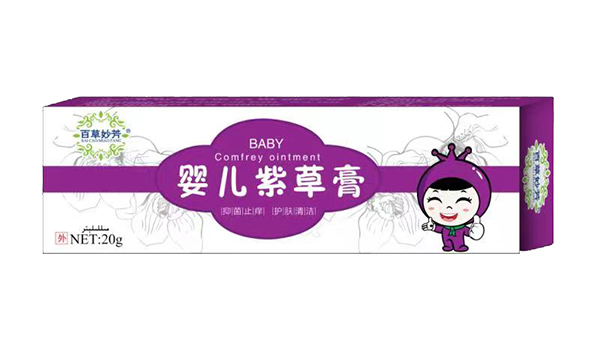  �ٲ���냺�ϲݸ�