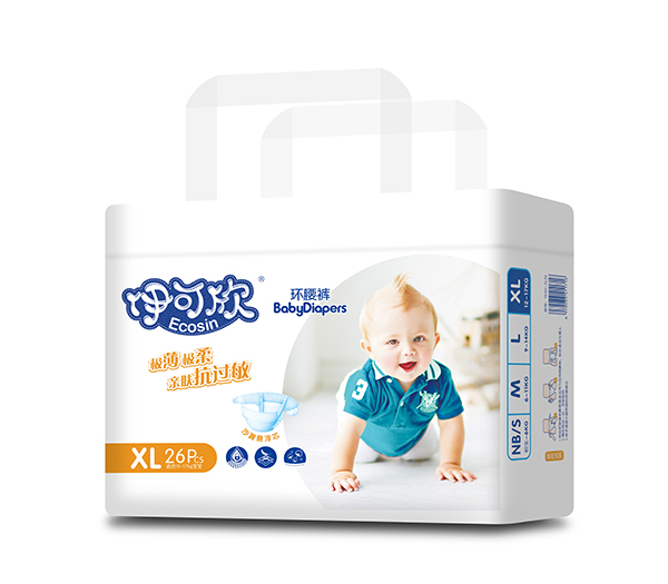  �������h(hu��n)��ѝXL