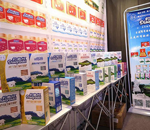  ���u������Ʒչ��(hu��)�DƬ7