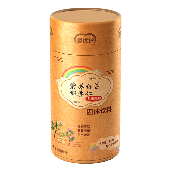 嬰優(yōu)護(hù)多維顆粒 紫蘇白芷郁李仁.jpg