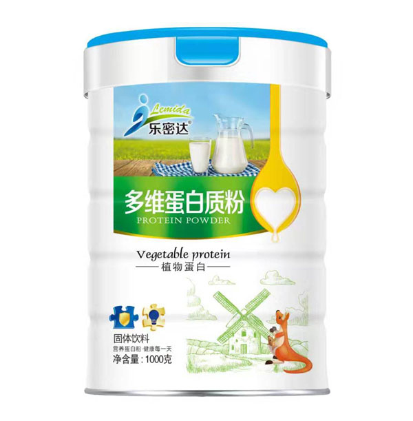 樂密達(dá)多維蛋白質(zhì)粉.jpg