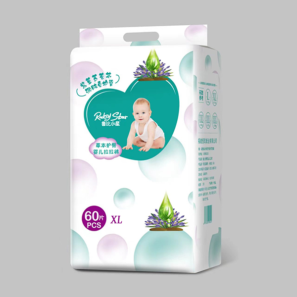 魯比小星草本護(hù)臀嬰兒拉拉褲XL.jpg 魯比小星草本護(hù)臀嬰兒拉拉褲XL.jpg