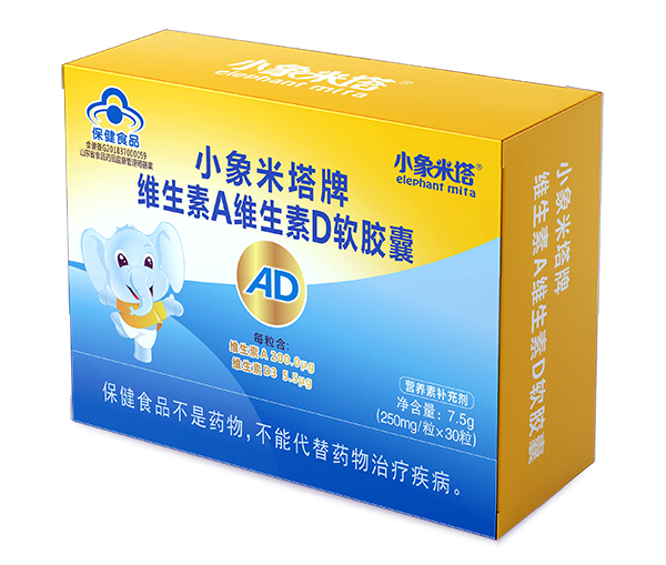   С�������ƾS������A�S����Dܛ�z��