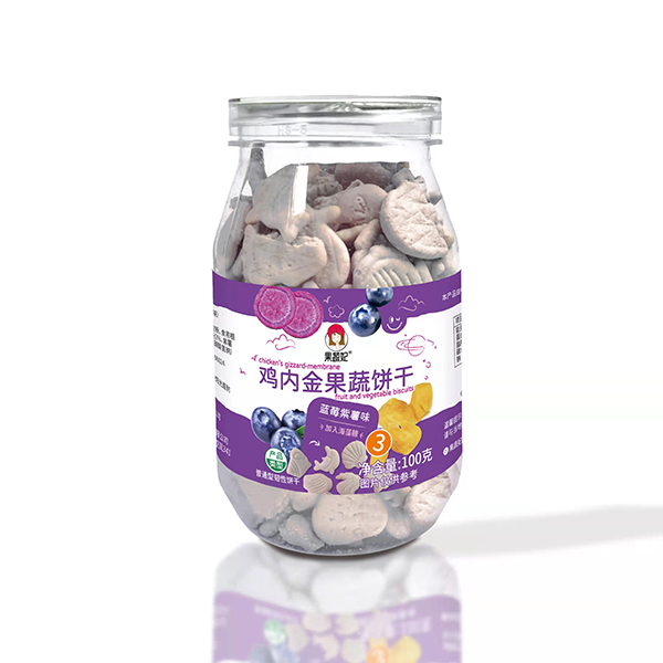 果蔬妃雞內(nèi)金果蔬餅干-藍莓紫薯味.jpg