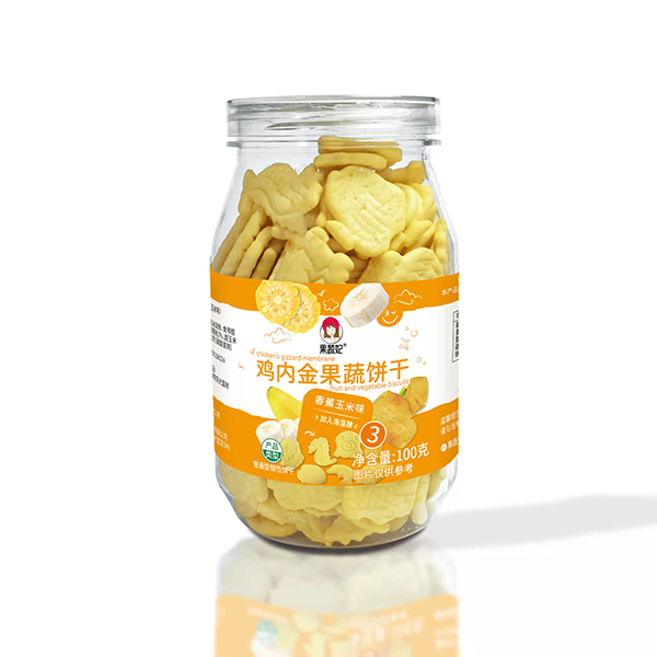 果蔬妃雞內(nèi)金果蔬餅干-香蕉玉米味.jpg