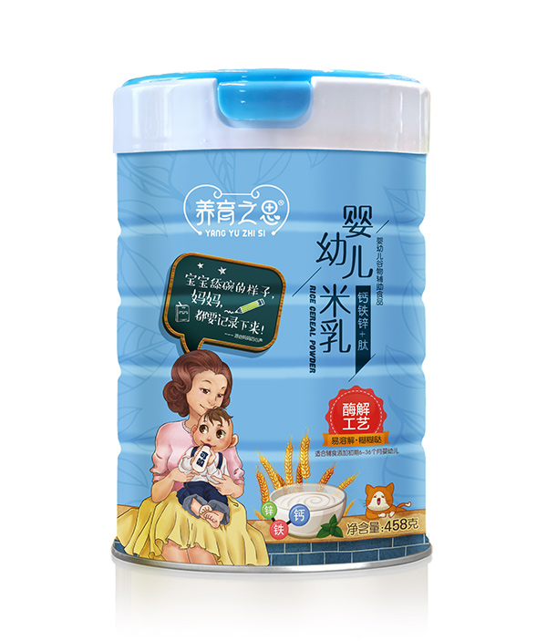 �B(y��ng)��֮���I�B(y��ng)����Դ�^���S,�������l(f��)