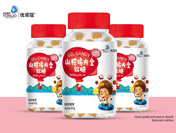 ��(y��u)�Z��ɽ��u��(n��i)��ܛ�� ���xԭ����ζ�I(y��ng)�B(y��ng)