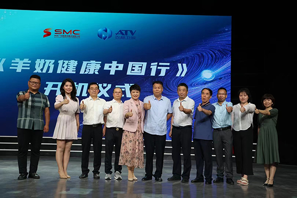 ���̽����Ї�(gu��)�� (3).jpg