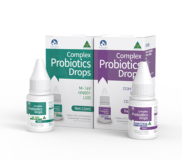 奧斯睿恩復(fù)合型益生菌滴劑.jpg