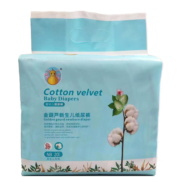 ����J����������ѝ ���o����Сƨƨ