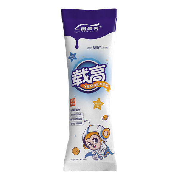 一貫贏養(yǎng)載高兒童成長配方奶粉 袋裝.jpg