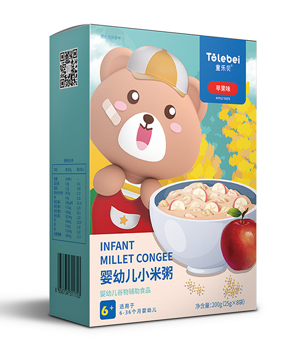 童貝樂yingye小米粥蘋果味.jpg