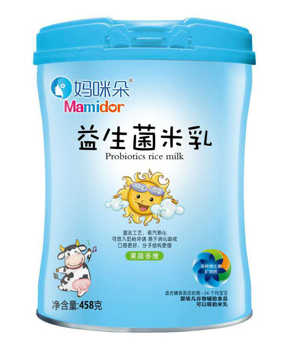 媽咪朵益生菌米乳-果蔬多維配方聽(tīng)裝.jpg