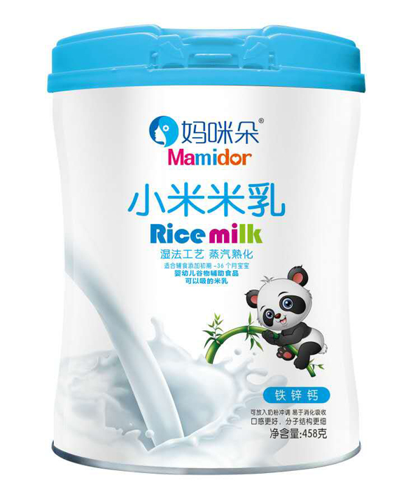 媽咪朵小米米乳-鐵鋅鈣配方聽裝.jpg