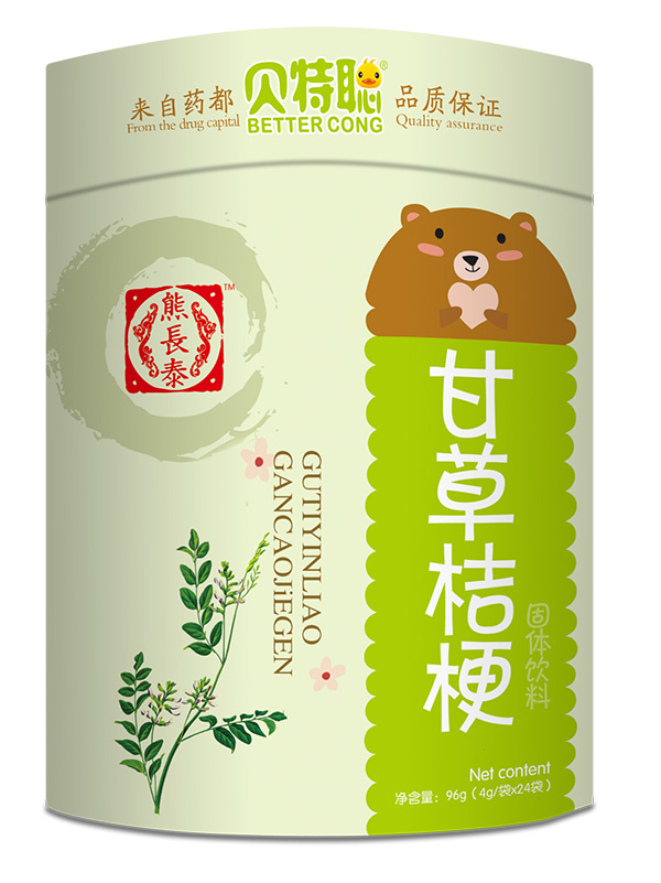 熊長泰貝特聰甘草桔梗固體飲料2.jpg