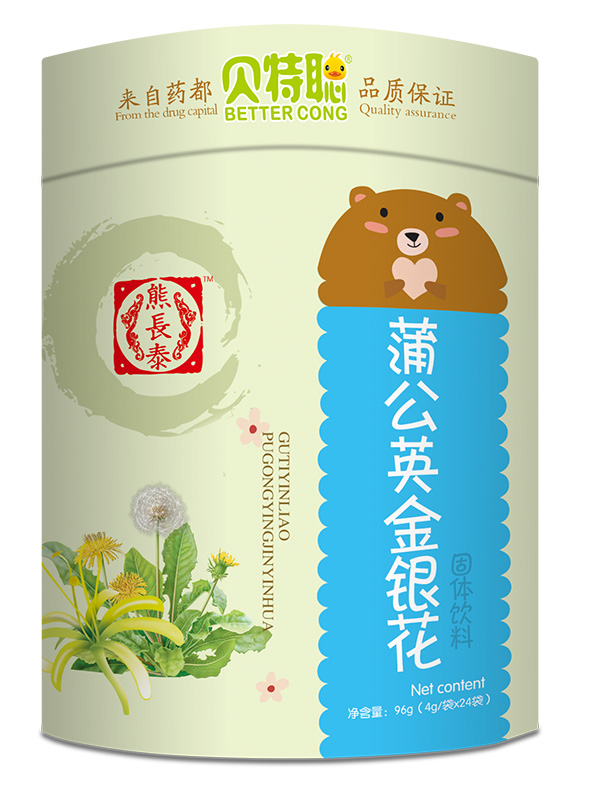 熊長泰貝特聰蒲公英金銀花固體飲料6.jpg