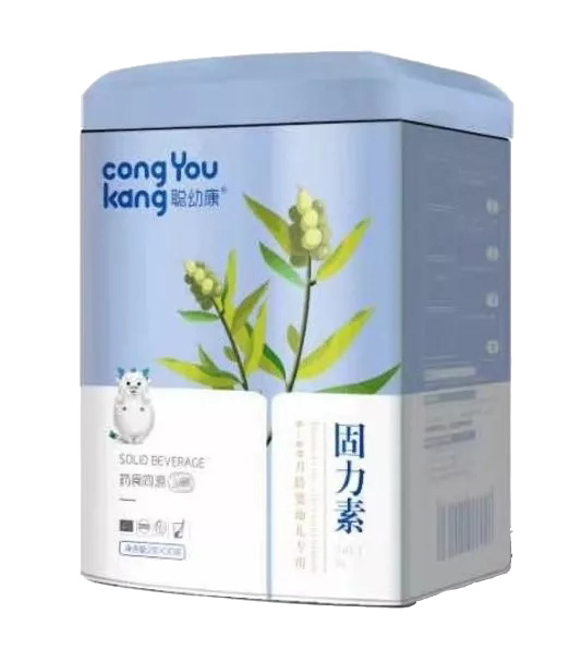 �׿������o(h��)�w��ʳ������ �\(ch��ng)�д�����(j��ng)�N(xi��o)�̼���