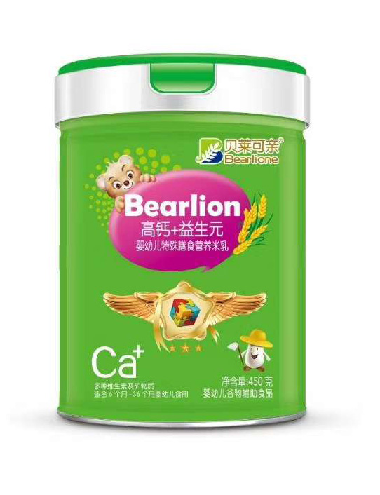 貝萊可親高鈣+益生元yingye特殊膳食營養(yǎng)米乳.jpg