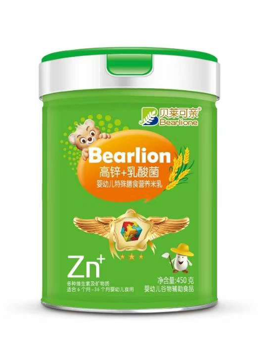 貝萊可親高鋅+乳酸菌yingye特殊膳食營養(yǎng)米乳.jpg