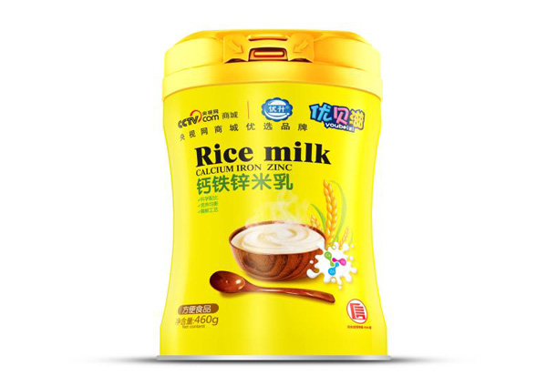 優(yōu)貝滋鈣鐵鋅米乳罐裝4.jpg