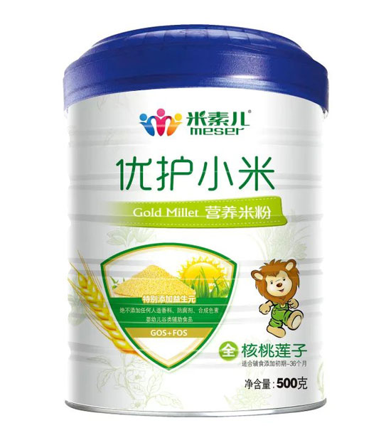 米素兒優(yōu)護(hù)小米營(yíng)養(yǎng)米粉.jpg