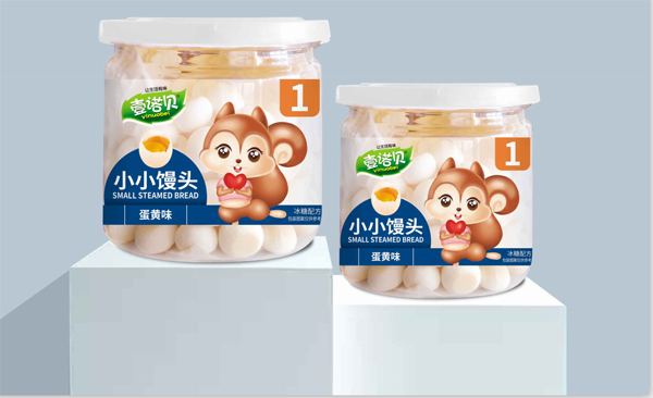 壹諾貝小小饅頭 蛋黃味4.png