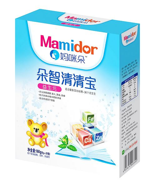 媽咪朵益生元清清寶(盒裝).jpg