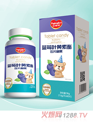 �|��ؐ�{ݮ�~�S����ɽ��u��(n��i)����~����VCţ���}����V���}����Ƭ�ǹ�