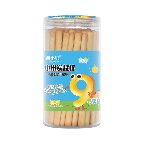 慈小貝小米炭燒棒 原味2.jpg