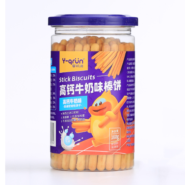 嬰祁潤高鈣牛奶味棒餅3.jpg 嬰祁潤高鈣牛奶味棒餅3.jpg