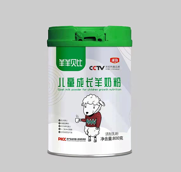 ���䷽�аl(f��)�����a(ch��n)��������ս���ʳƷ���̷۴��ӹ��������ṩȫ�a(ch��n)�I(y��)�֧��