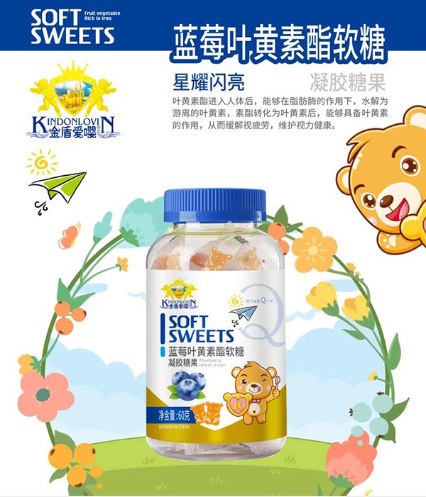  ��ܐۇ��{ݮ�~�S����ܛ��